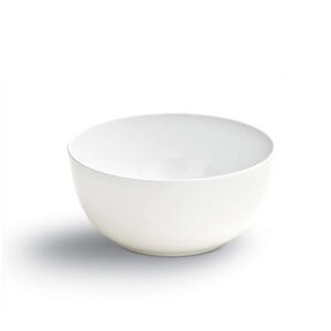 BOWL REDONDO HOME ROUND MELAMINA HAUS 650 ML DIAMETRO 15 X 7CM REF DT-0020-1