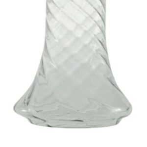 VASO BRASIL PEQUENO 886 MISTRAL