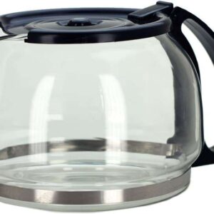 JARRA PARA CAFETEIRA BRITANIA NCF26/CB26  507 MISTRAL