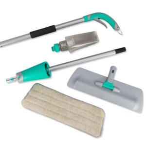 MOP SPRAY NOVIÇA BETTANIN BT1912