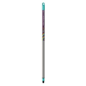 CABO EXTENSOR 1,60M NOVIÇA CONCEPT BETTANIN BT45H