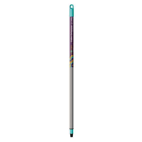 CABO EXTENSOR 1,60M NOVIÇA CONCEPT BETTANIN BT45H