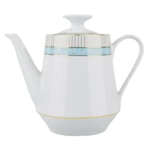 BULE AUDREY PORCELANA SCHMIDT 2251