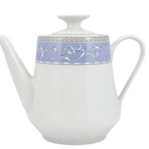 BULE DIVA PORCELANA SCHMIDT 2276