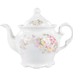 BULE ETERNA PORCELANA SCHMIDT E351