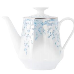 BULE SENSILI BLU PORCELANA SCHMIDT 2424