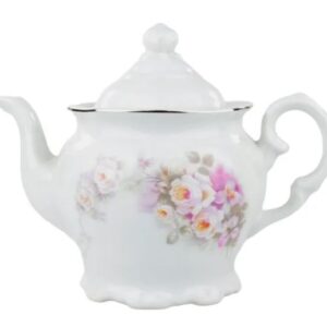 BULE VITÓRIA PORCELANA SCHMIDT 0397
