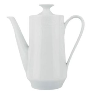 CAFETEIRA NOIVA PORCELANA SCHMIDT 2248