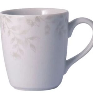CANECA 225ML GUAPORÉ PORCELANA SCHMIDT 2395