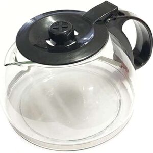 JARRA PARA CAFETEIRA ELECTROLUX CHEF 547 MISTRAL