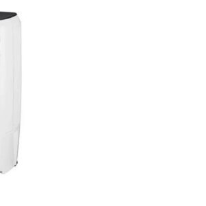 CLIMATIZADOR 10L TC10PE 110V HONEYWELL