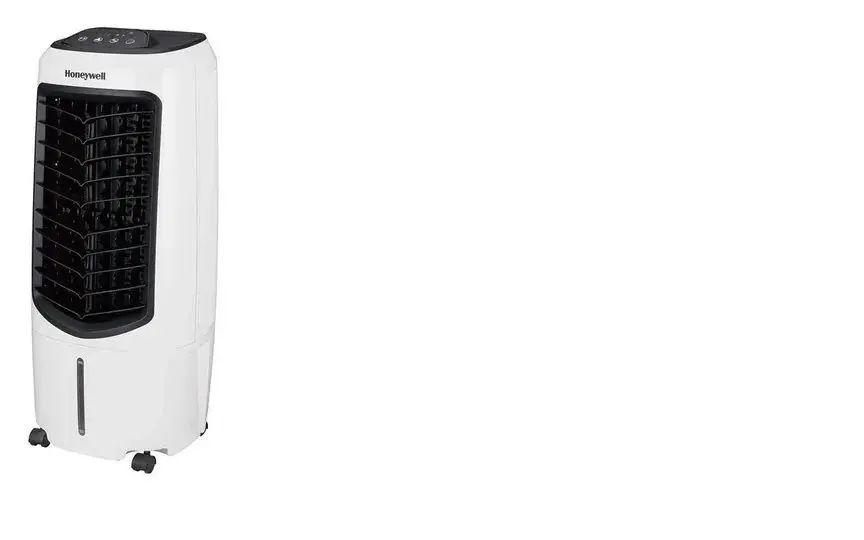 CLIMATIZADOR 10L TC10PE 110V HONEYWELL