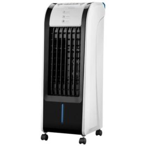 CLIMATIZADOR BREEZE CADENCE CLI506