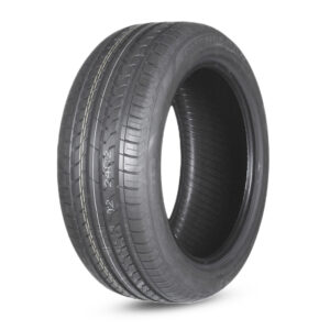 PNEU 185/60 CSC-802 CHENGSHAN