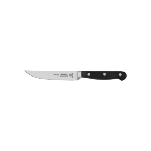 FACA CHURRASCO INOX 5¨CENTURY PRE TRAMONTINA 24021/005