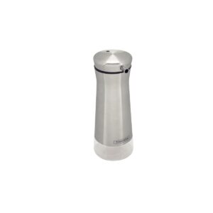 GALHETEIRO PARA VINAGRE OU AZEITE REALCE TRAMONTINA 61119/100