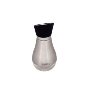 GALHETEIRO PARA VINAGRE OU AZEITE REALCE TRAMONTINA 61119/110