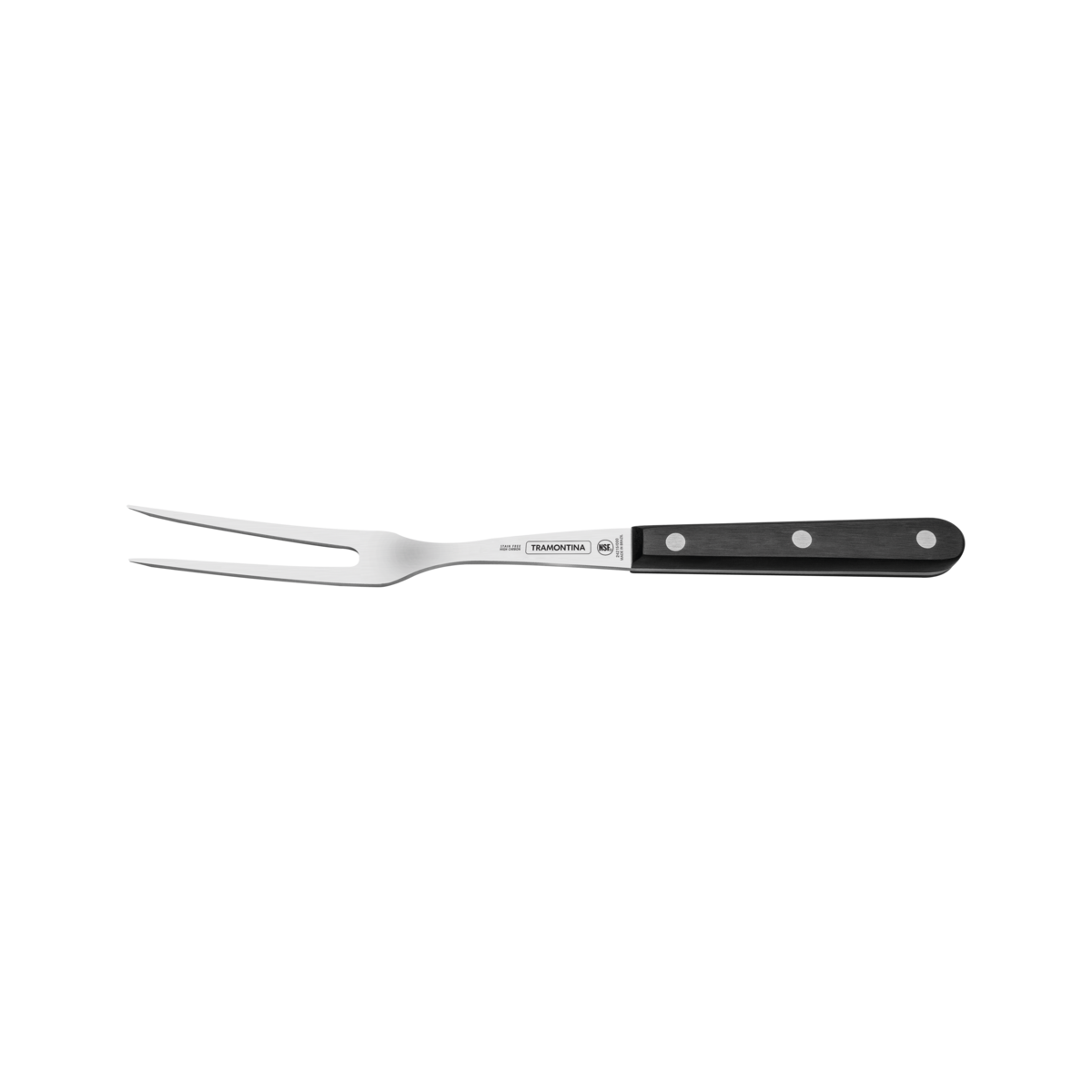 GARFO TRINCHANTE INOX CENTURY PRE TRAMONTINA 24215/100