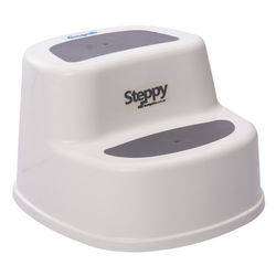 DEGRAU STEPPY BURIGOTTO IXAP0358
