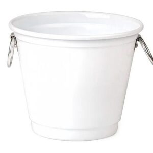 BALDE PARA GELO 4 LITROS KB-03030