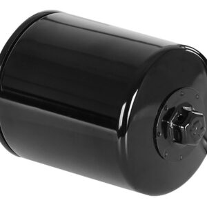 FILTRO DE ÓLEO HARLEY DAVIDSON KN-170 K&N