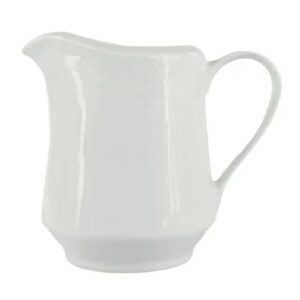 LEITEIRA NOIVA PORCELANA SCHMIDT 2248