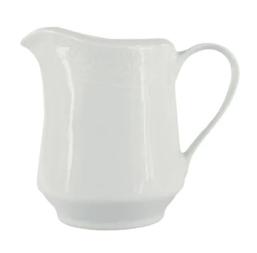 LEITEIRA NOIVA PORCELANA SCHMIDT 2248