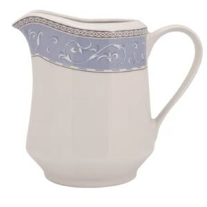 LEITEIRA DIVA PORCELANA SCHMIDT 2276