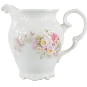 LEITEIRA ETERNA PORCELANA SCHMIDT E351
