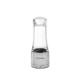 MOEDOR PARA SAL OU PIMENTA REALCE TRAMONTINA 61653/000