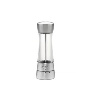 MOEDOR PARA SAL OU PIMENTA REALCE TRAMONTINA 61654/100