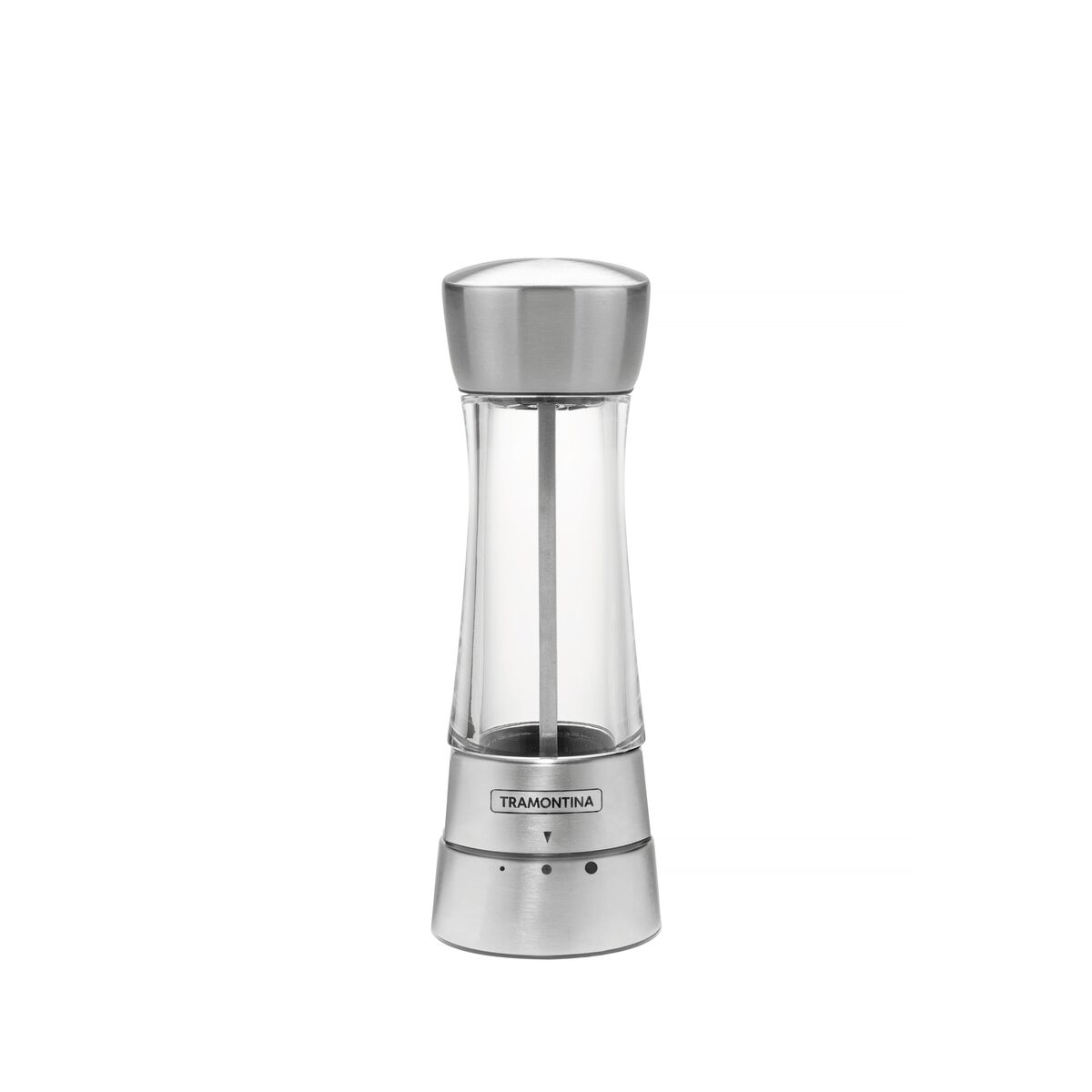 MOEDOR PARA SAL OU PIMENTA REALCE TRAMONTINA 61654/100