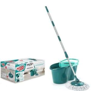 MOP GIRATORIO ODYSSEY FIT FLASH LIMP MOP9775