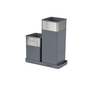 ORGANIZADOR MULTIUSO PLURALE TRAMONTINA 61538/150