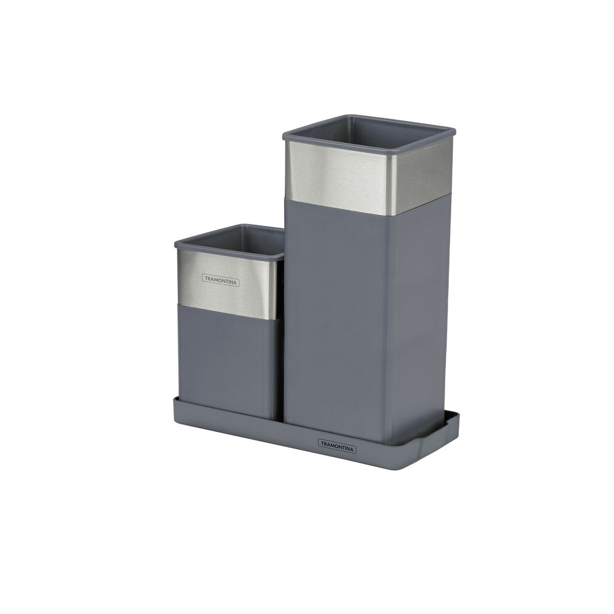 ORGANIZADOR MULTIUSO PLURALE TRAMONTINA 61538/150