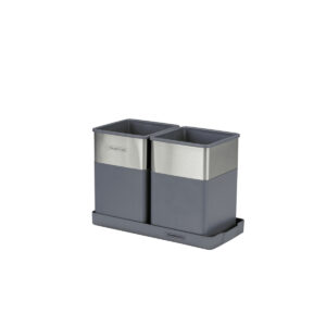 ORGANIZADOR MULTIUSO PLURALE TRAMONTINA 61538/140