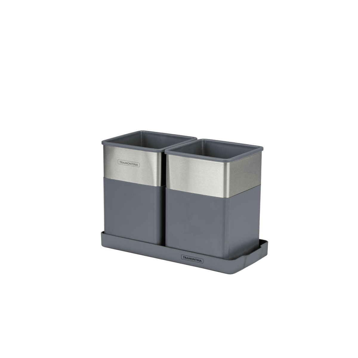 ORGANIZADOR MULTIUSO PLURALE TRAMONTINA 61538/140