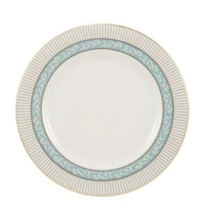 PRATO DE ARROZ 30CM AUDREY PORCELANA SCHMIDT 2251