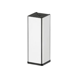 PALITEIRO UTILITY TRAMONTINA 61105/000