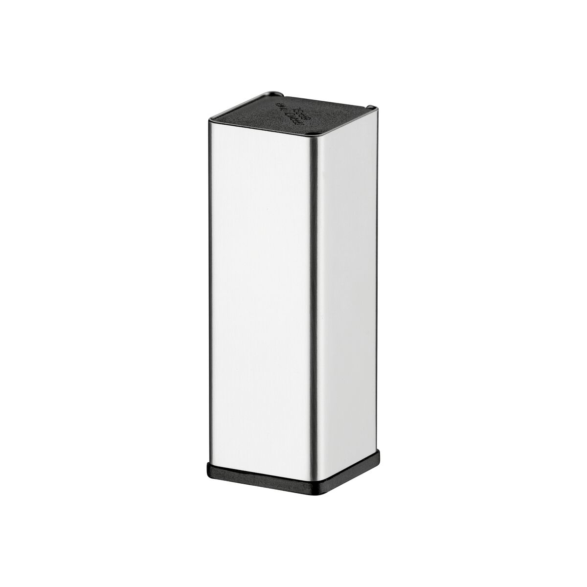 PALITEIRO UTILITY TRAMONTINA 61105/000