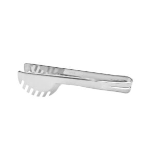 PEGADOR PARA MASSA UTILITY TRAMONTINA 63800/602