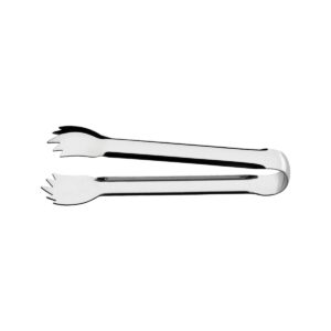 PEGADOR MULTIUSO UTILITY TRAMONTINA 63800/642
