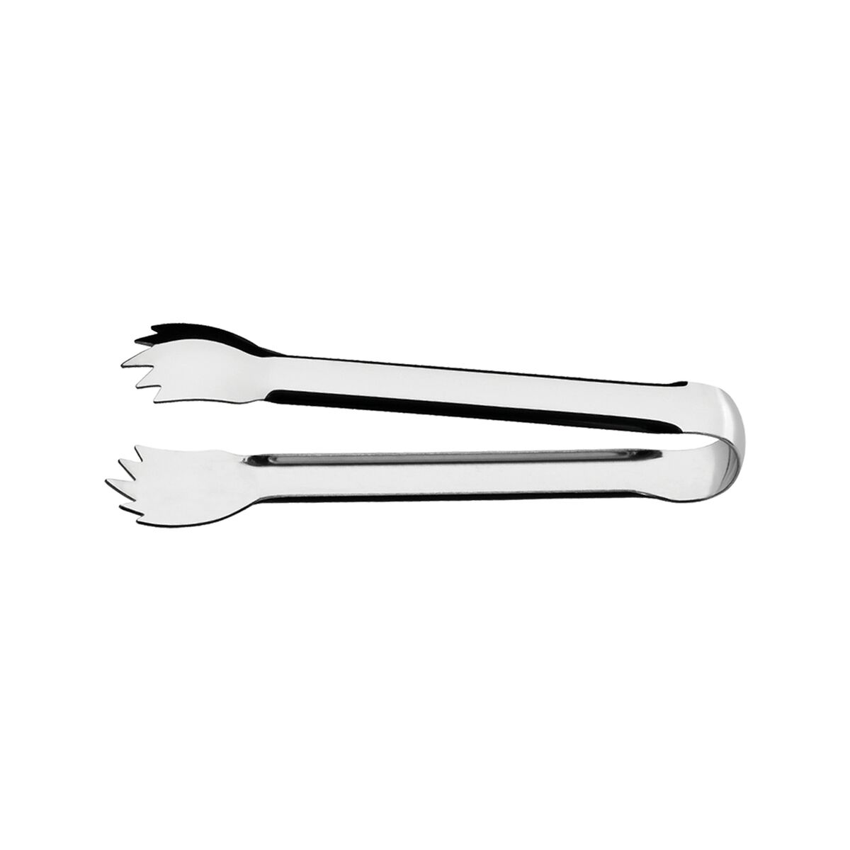 PEGADOR MULTIUSO UTILITY TRAMONTINA 63800/642