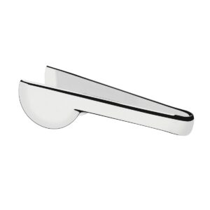 PEGADOR UNIVERSAL UTILITY TRAMONTINA 63800/622