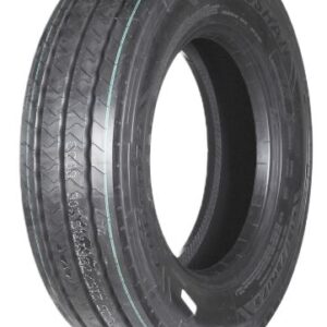 PNEU 215/75 R17,5 CAR603 CHENGSHAN