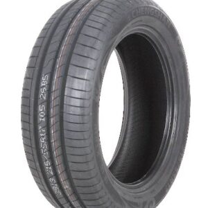 PNEU 215/55 R17 XTRIP CHENGSHAN