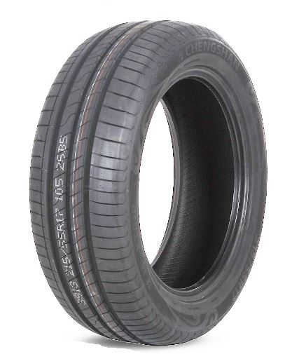 PNEU 215/55 R17 XTRIP CHENGSHAN