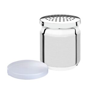 PORTA QUEIJO RALADO UTILITY TRAMONTINA 61134/080