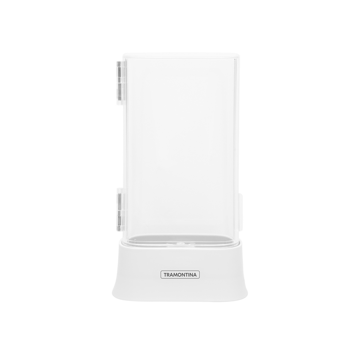 PORTA-ERVAS DE GELADEIRA ORGANIZZARE TRAMONTINA 61820/100