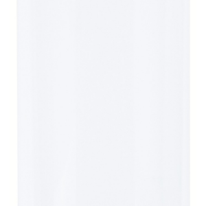 POTE DE VIDRO COM TAMPA EM SILICONE PUREZZA TRAMONTINA